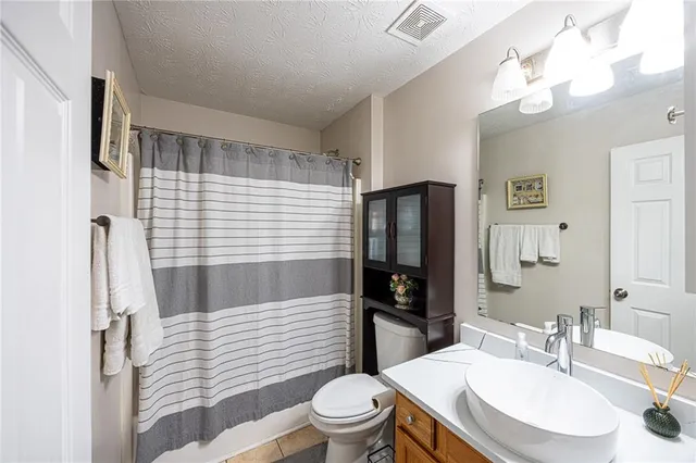 $399,900 | 2730 Angel Oak Circle, Dacula, GA 30019