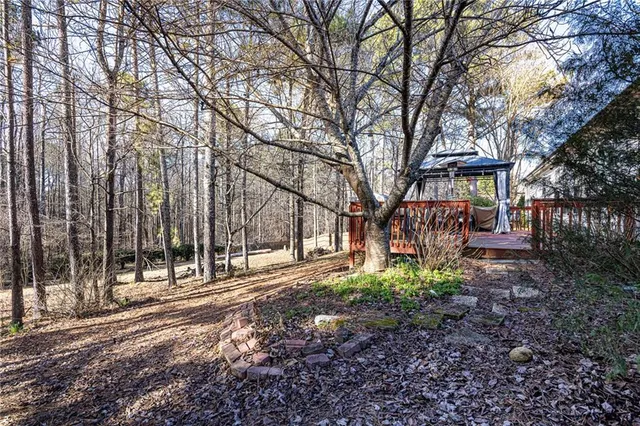 $399,900 | 2730 Angel Oak Circle, Dacula, GA 30019