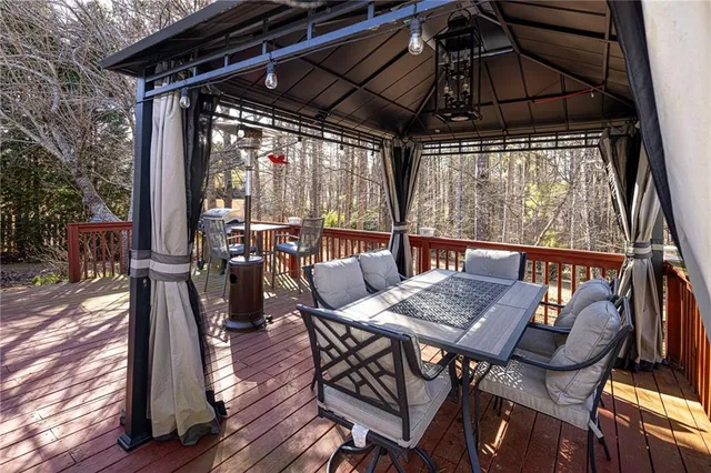 $399,900 | 2730 Angel Oak Circle, Dacula, GA 30019