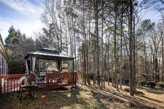 $399,900 | 2730 Angel Oak Circle, Dacula, GA 30019