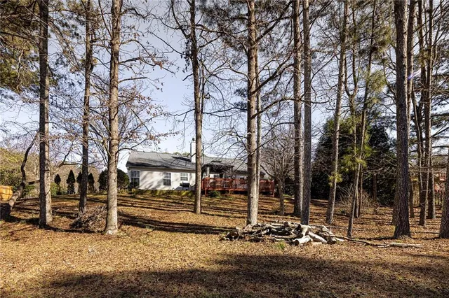 $399,900 | 2730 Angel Oak Circle, Dacula, GA 30019