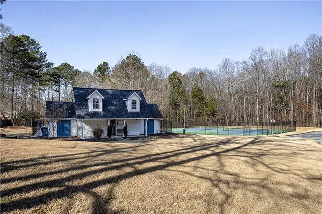 $399,900 | 2730 Angel Oak Circle, Dacula, GA 30019