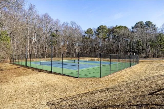 $399,900 | 2730 Angel Oak Circle, Dacula, GA 30019