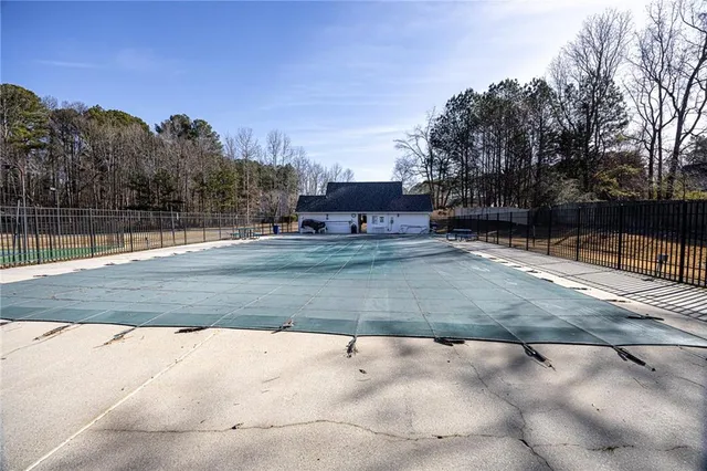 $399,900 | 2730 Angel Oak Circle, Dacula, GA 30019