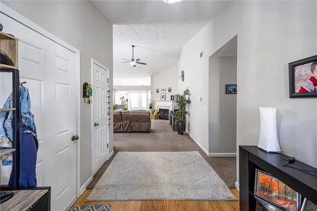 $399,900 | 2730 Angel Oak Circle, Dacula, GA 30019