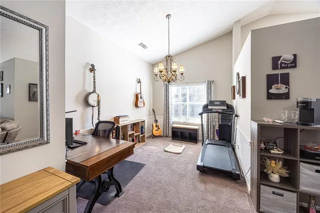 $399,900 | 2730 Angel Oak Circle, Dacula, GA 30019