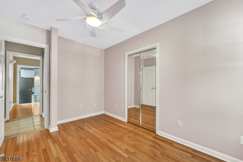 1813 Washington Valley Road Bridgewater, NJ 08836 - Photo 23 of 45