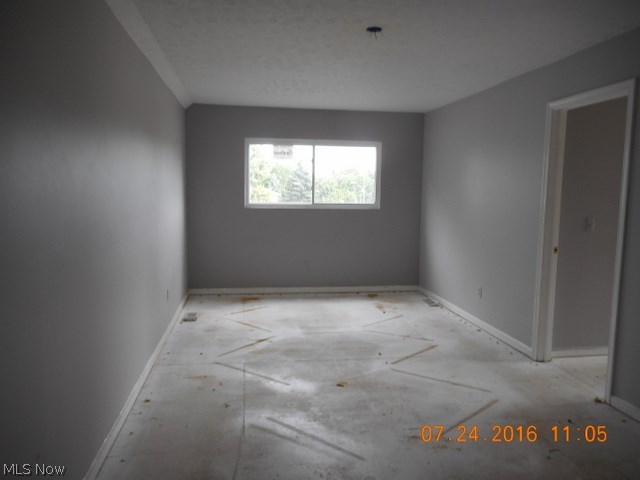 7640 Som Center Road Solon, OH 44139 - Photo 18 of 20