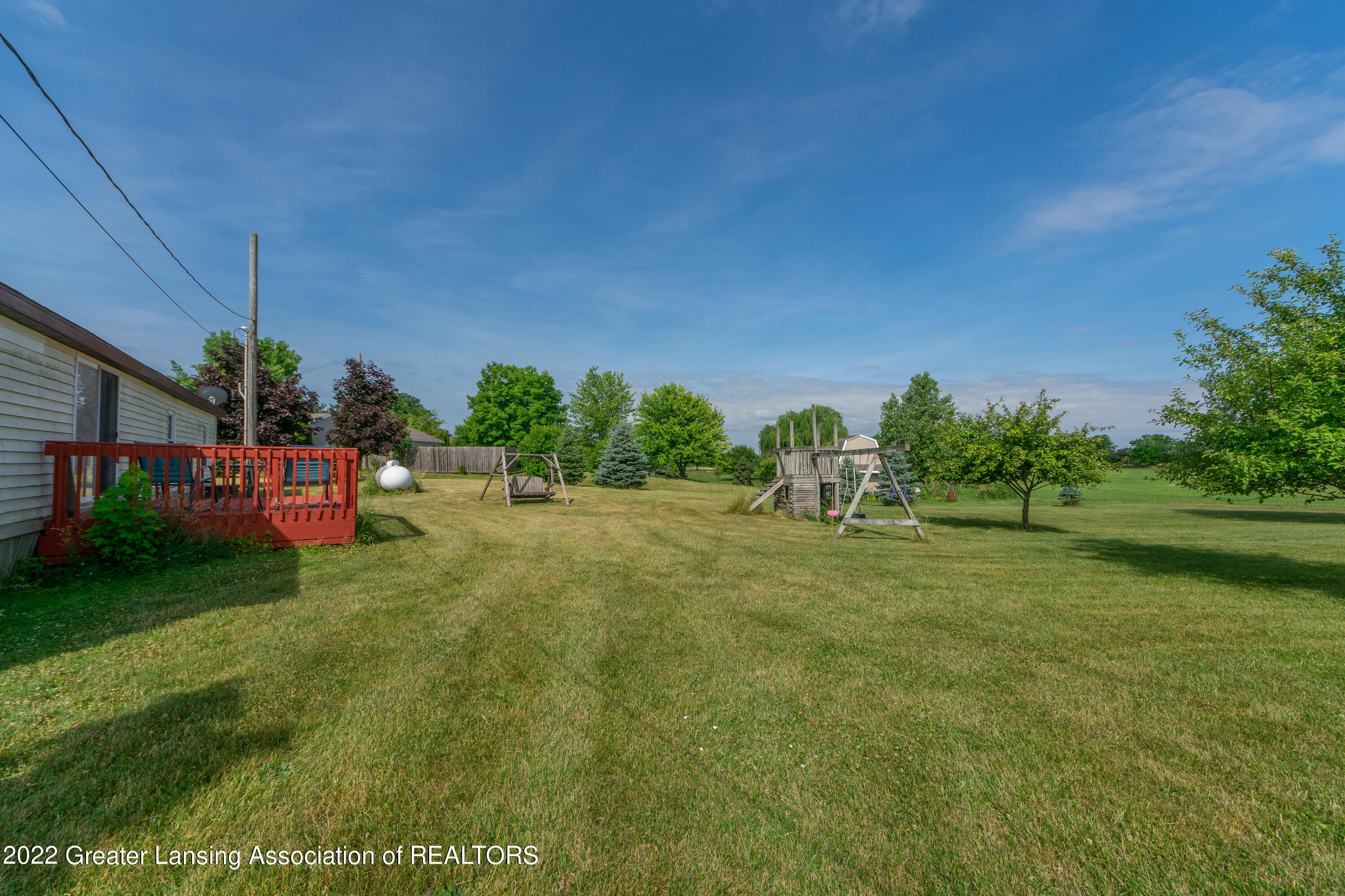 9425 East Kinley Road Ovid, MI 48866 - Photo 21 of 37 Kinley-20