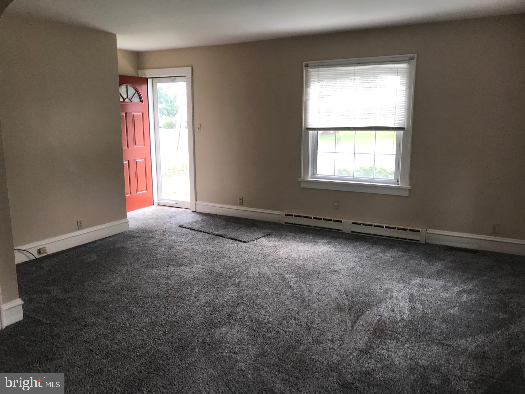 355 South Hook Road Pennsville, NJ 08070 - Photo 14 of 33 Gallery Image 14