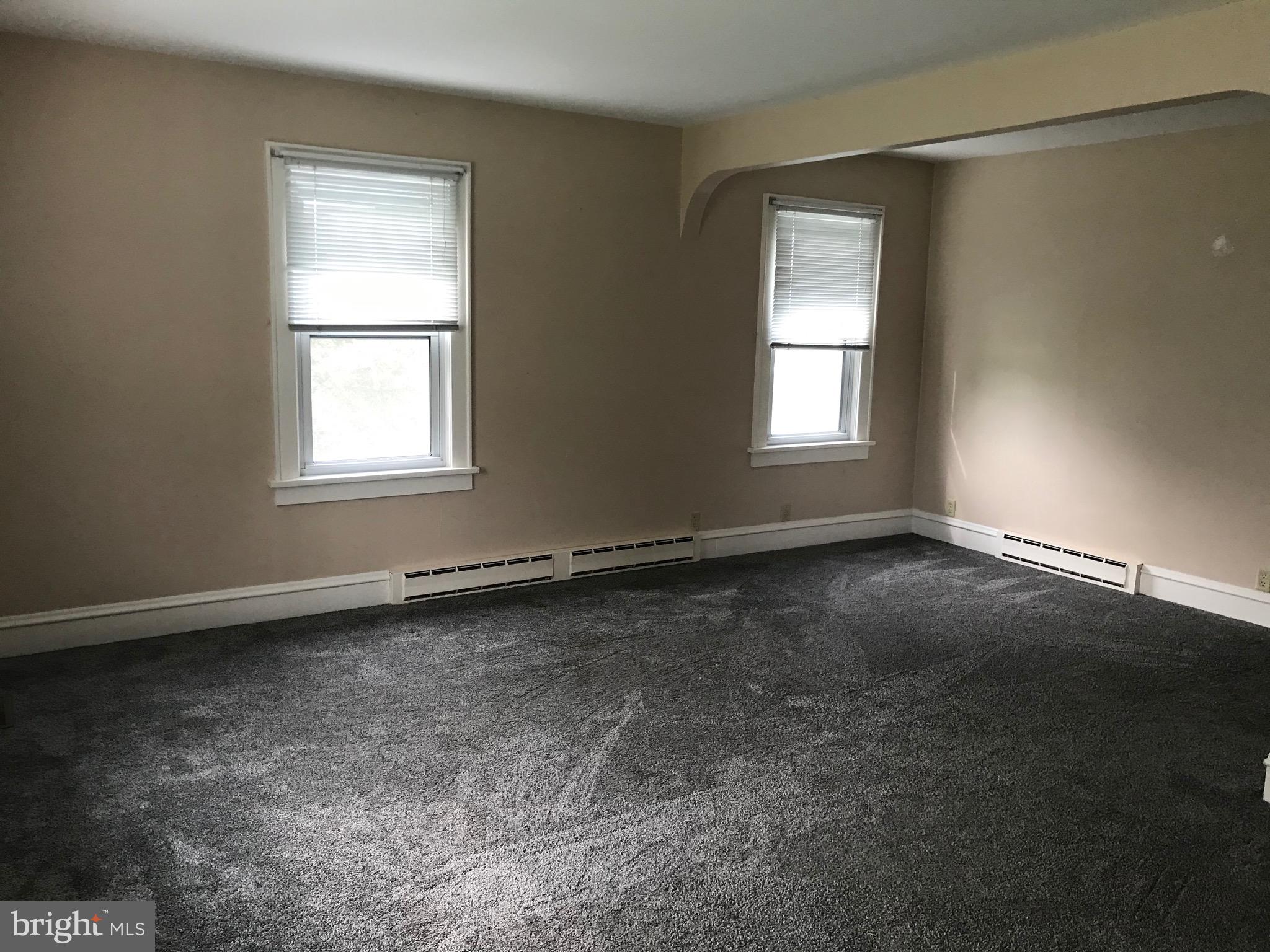 355 South Hook Road Pennsville, NJ 08070 - Photo 15 of 33 Gallery Image 15