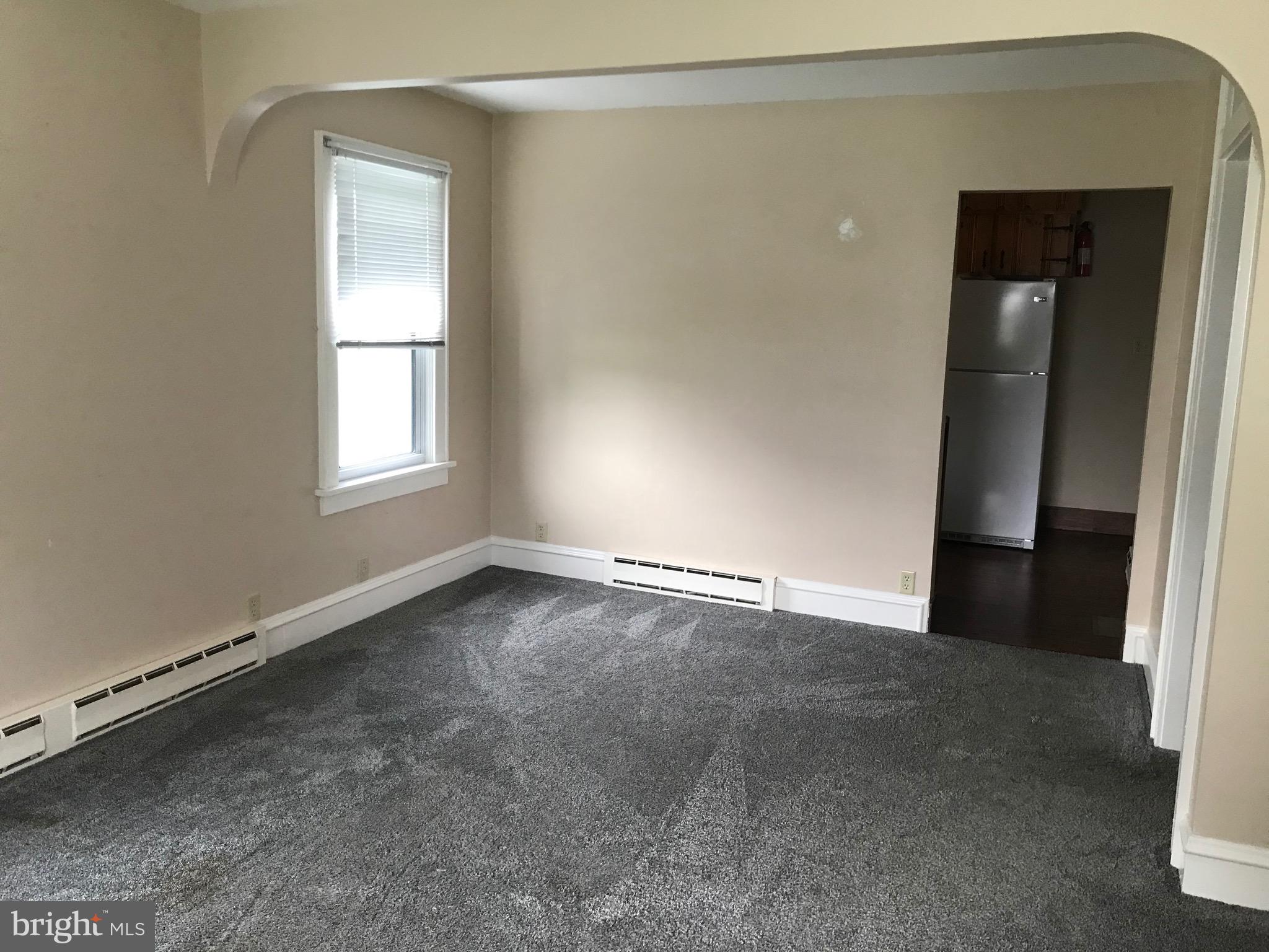355 South Hook Road Pennsville, NJ 08070 - Photo 16 of 33 Gallery Image 16