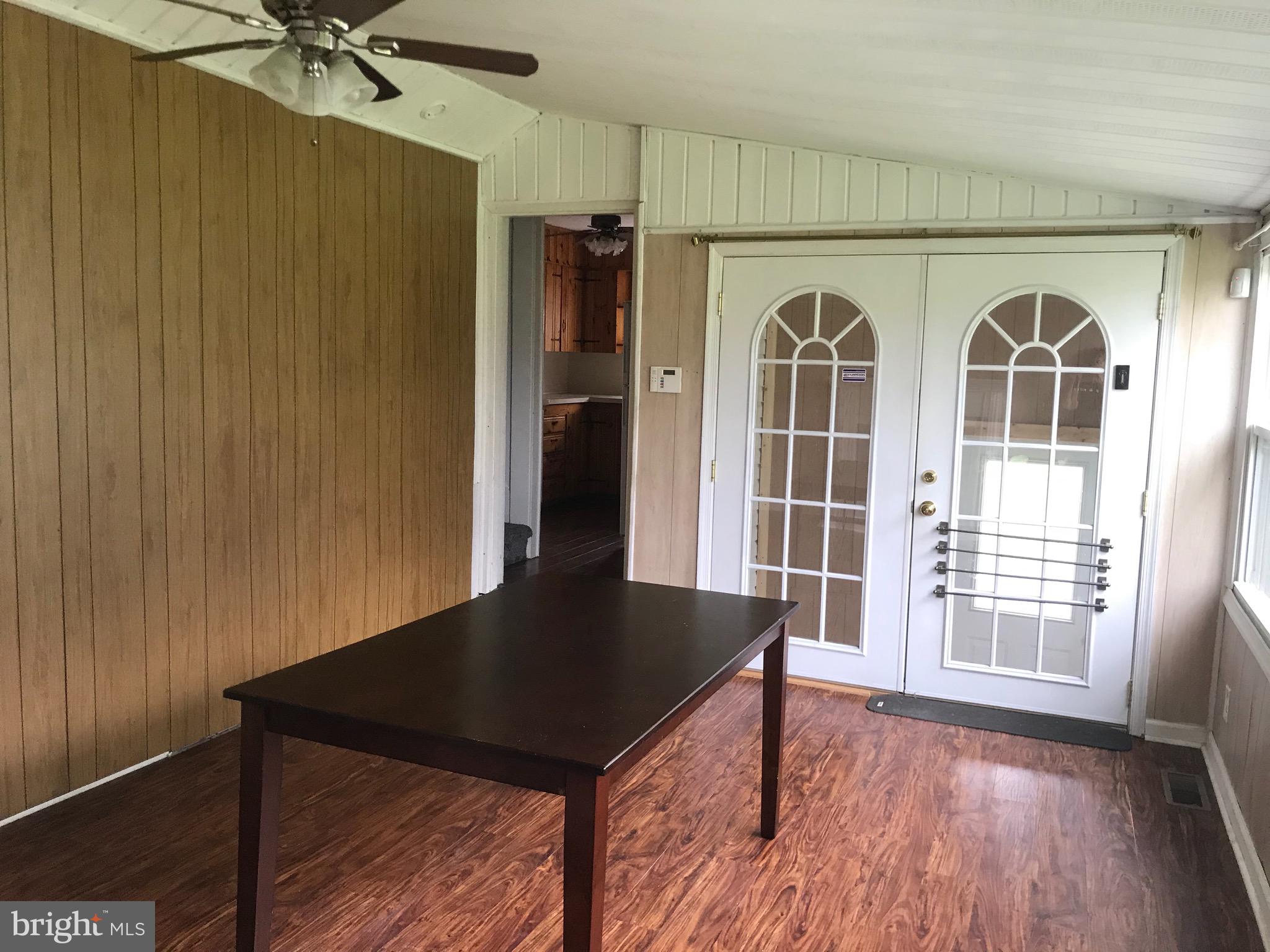 355 South Hook Road Pennsville, NJ 08070 - Photo 17 of 33 Gallery Image 17