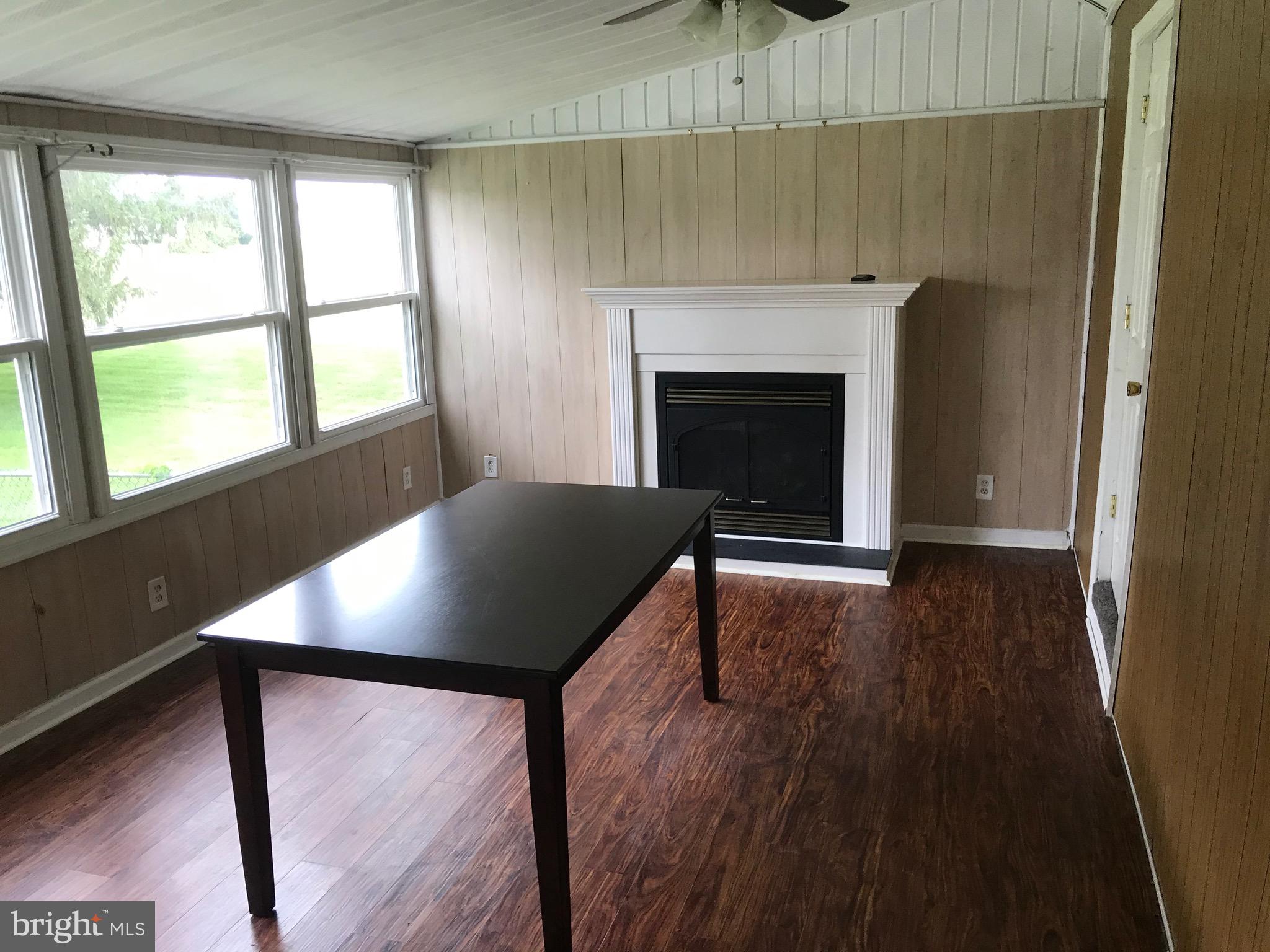 355 South Hook Road Pennsville, NJ 08070 - Photo 18 of 33 Gallery Image 18