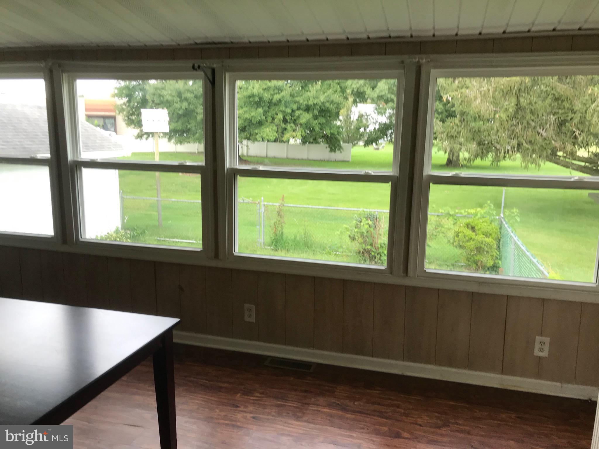 355 South Hook Road Pennsville, NJ 08070 - Photo 19 of 33 Gallery Image 19