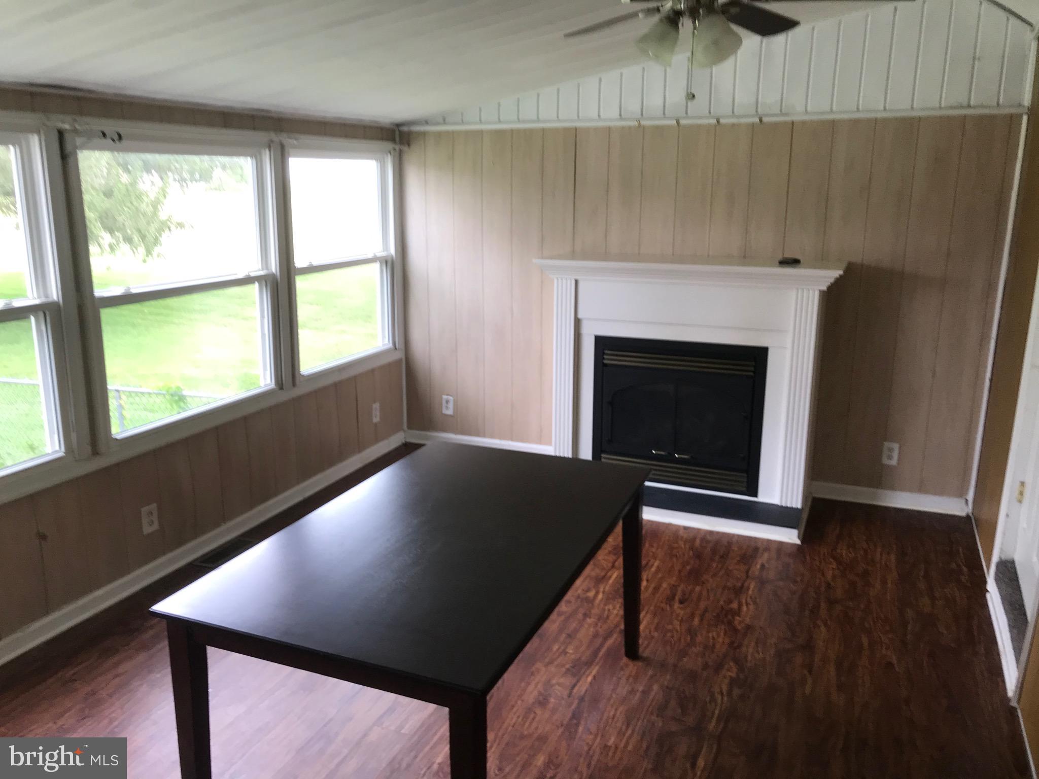 355 South Hook Road Pennsville, NJ 08070 - Photo 20 of 33 Gallery Image 20