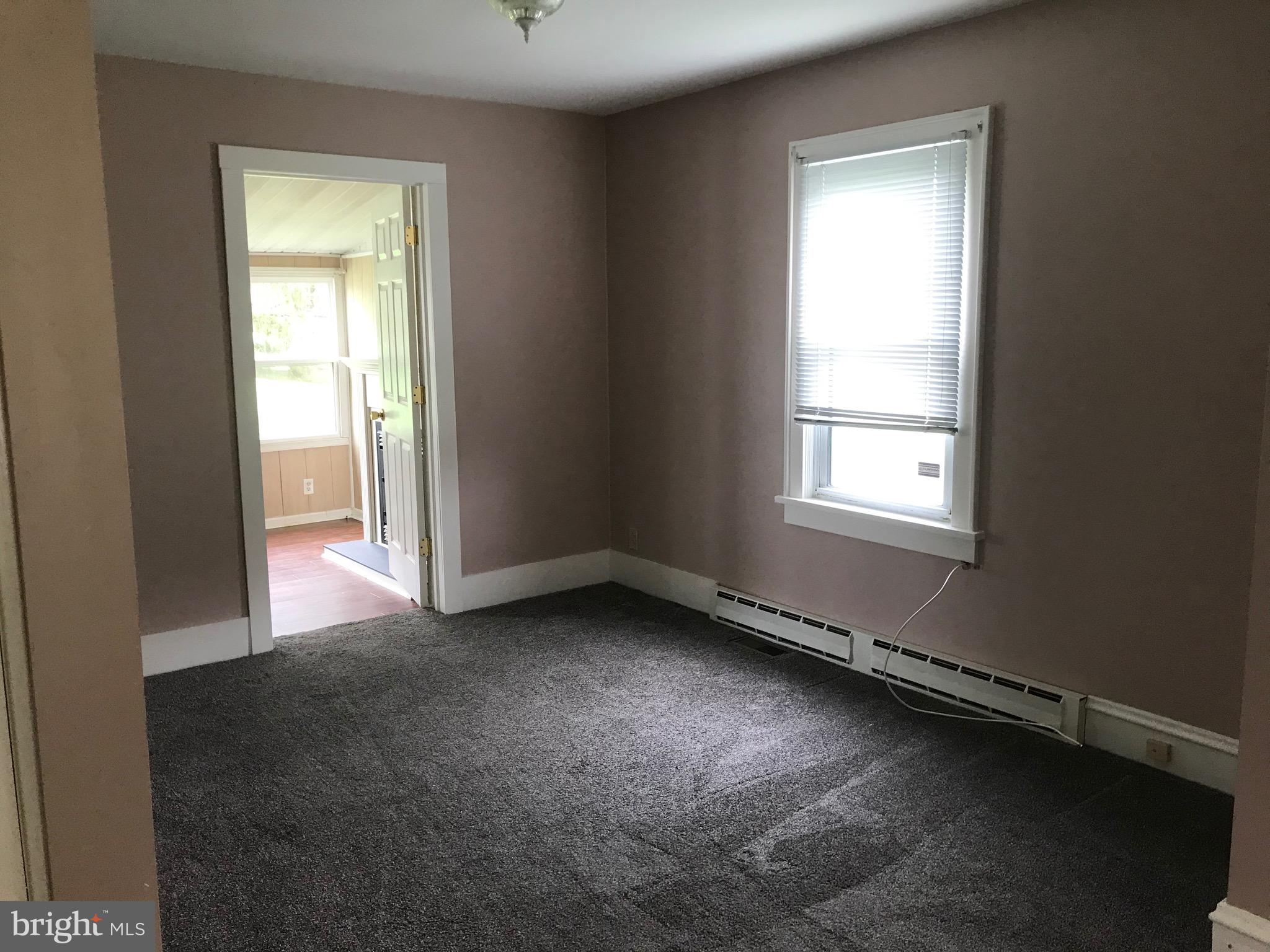 355 South Hook Road Pennsville, NJ 08070 - Photo 21 of 33 Gallery Image 21