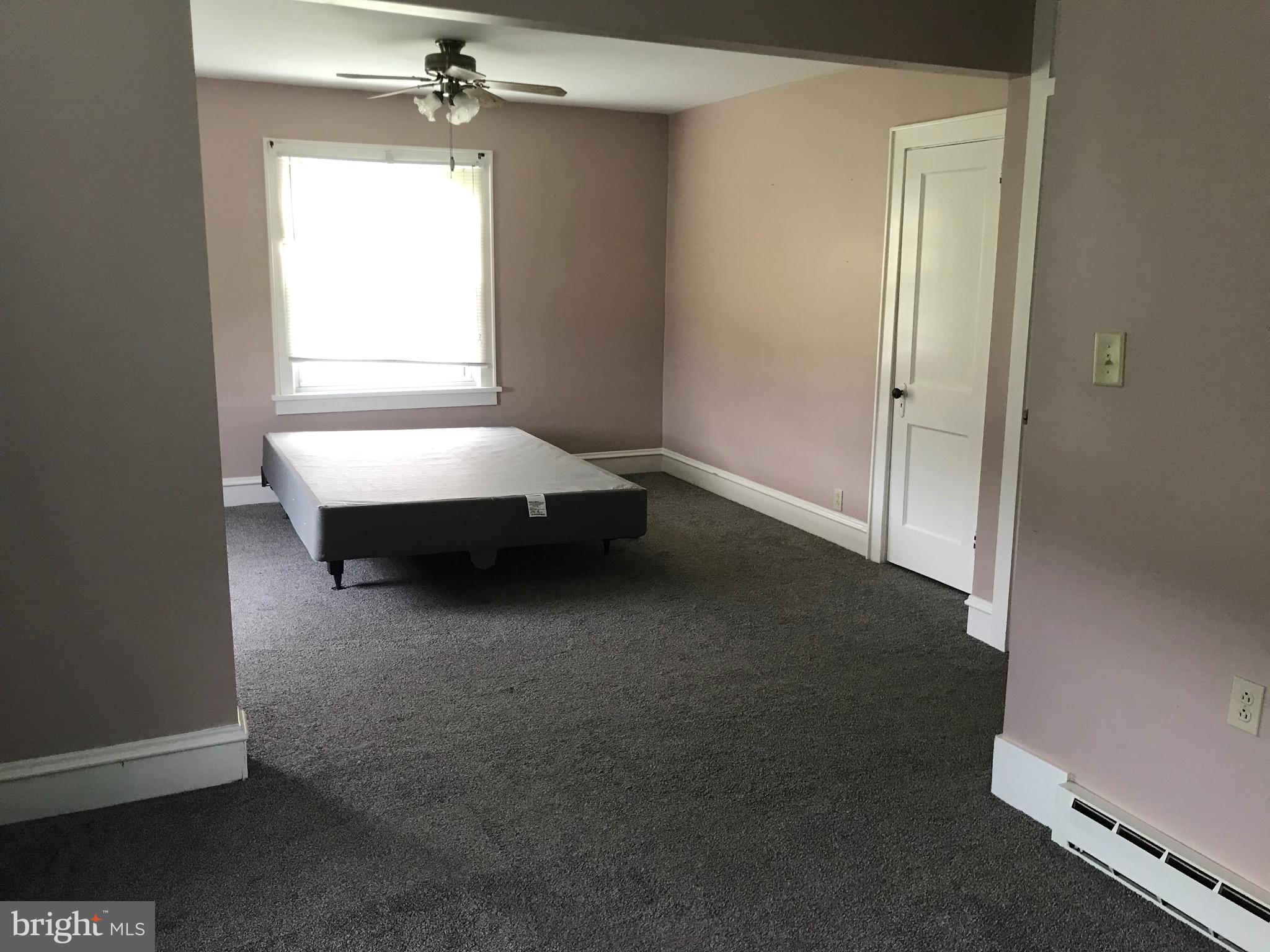 355 South Hook Road Pennsville, NJ 08070 - Photo 24 of 33 Gallery Image 24