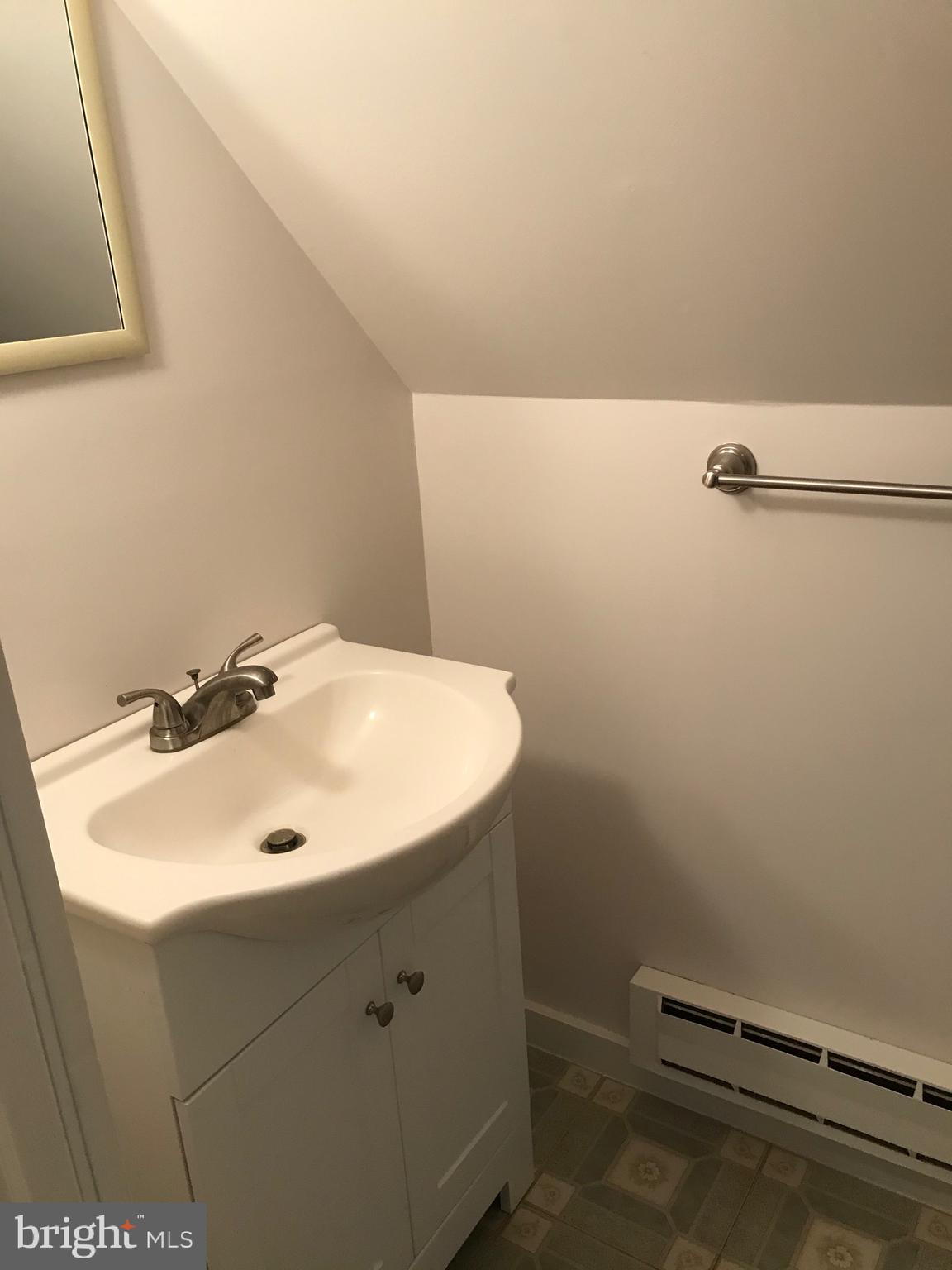 355 South Hook Road Pennsville, NJ 08070 - Photo 25 of 33 Gallery Image 25