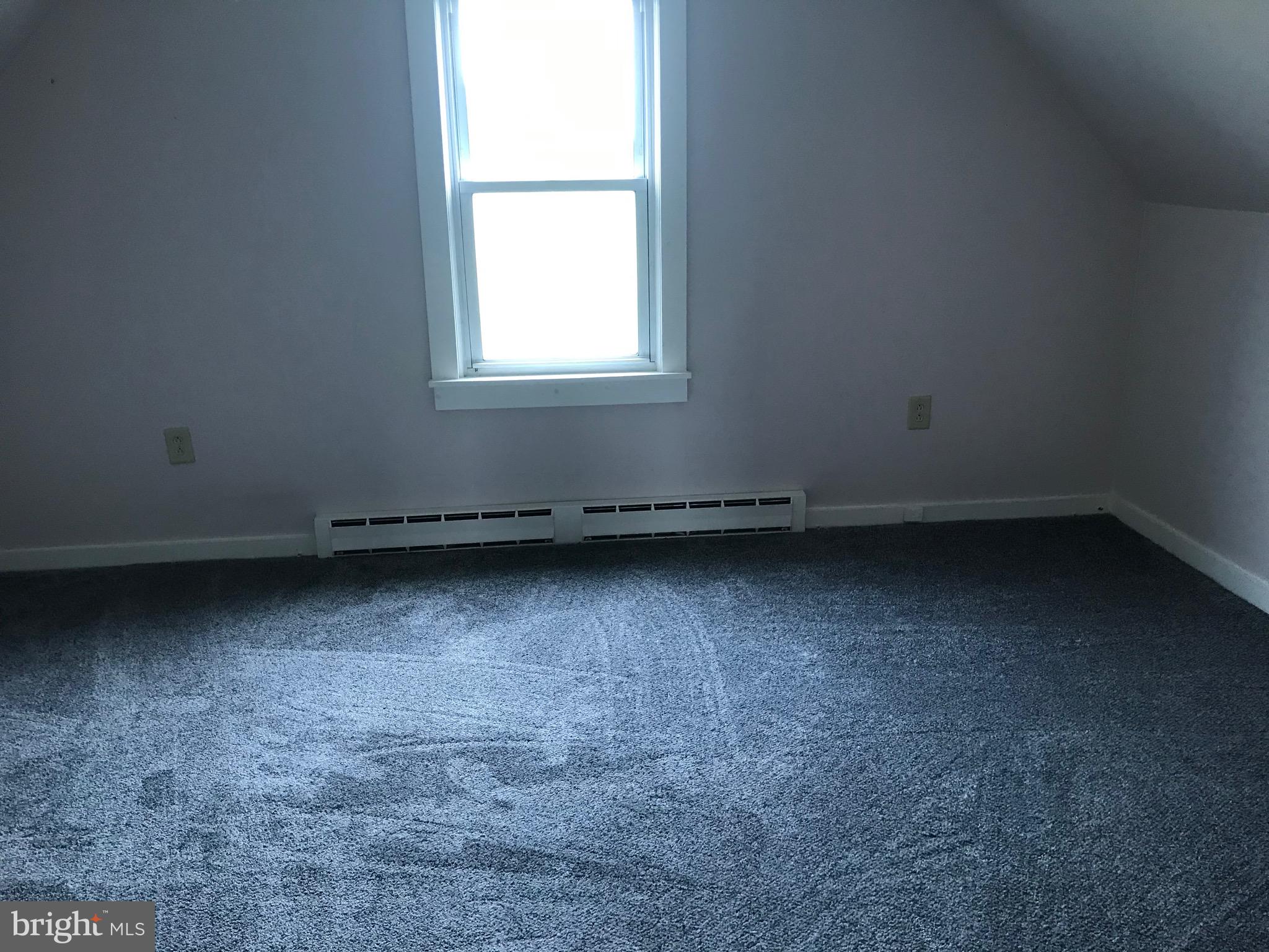 355 South Hook Road Pennsville, NJ 08070 - Photo 26 of 33 Gallery Image 26