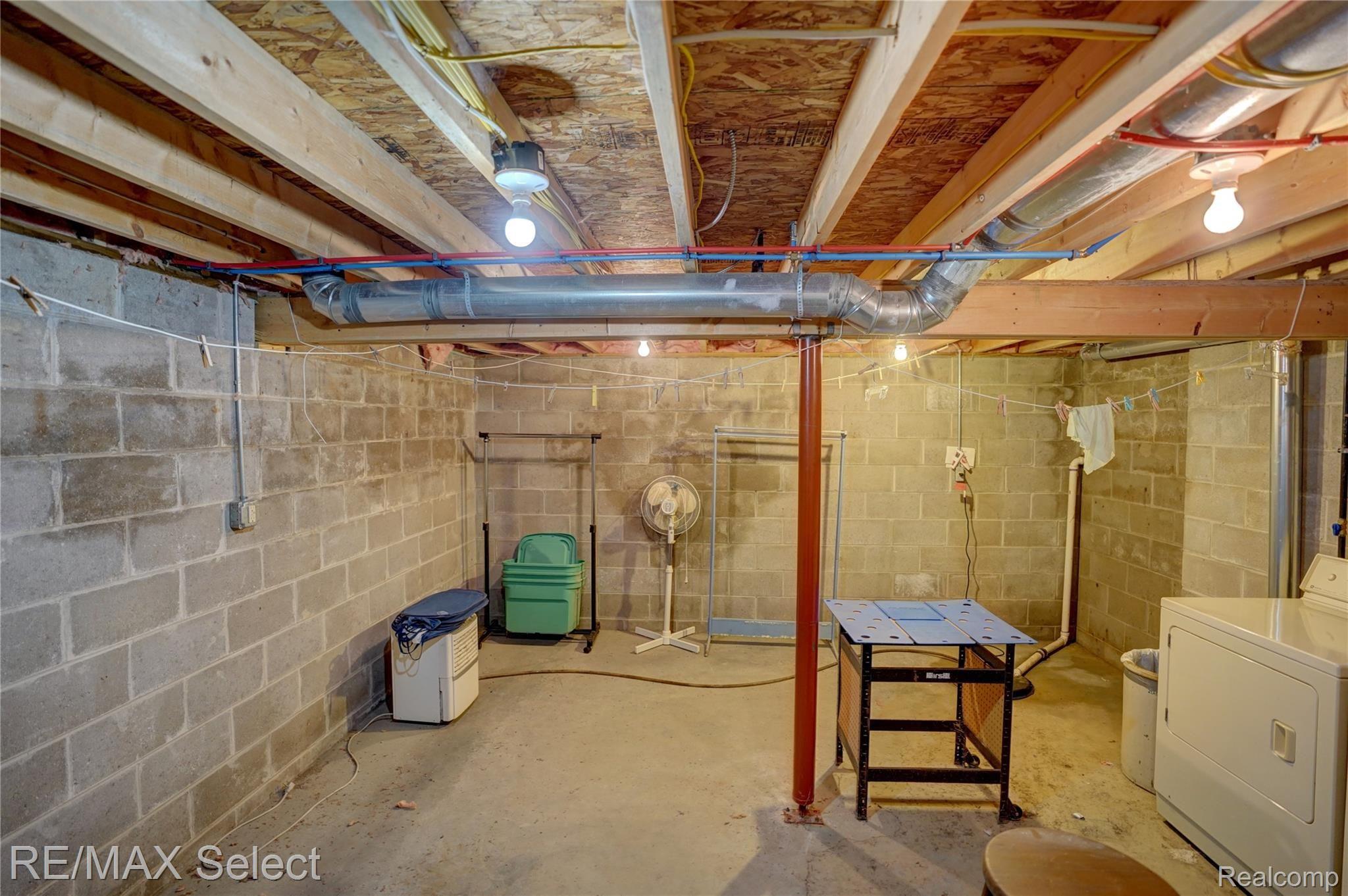 8208 Seymour Road Gaines, MI 48436 - Photo 57 of 59 8208 Seymour Road 57.jpg