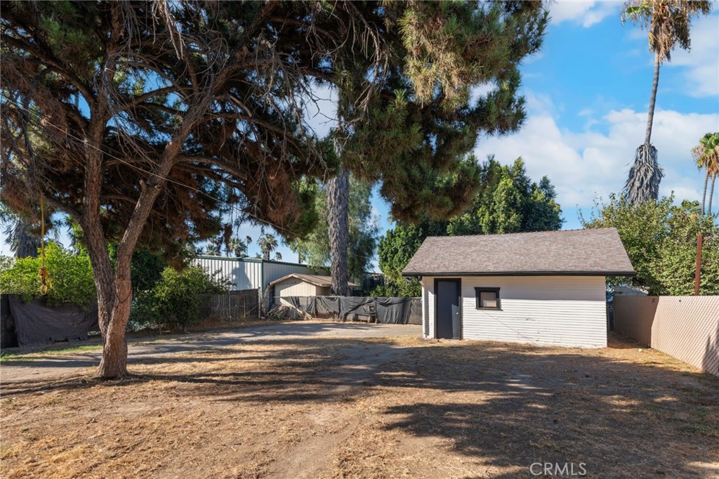 3029 Cridge Street Riverside, CA 92507 - Photo 35 of 45 Gallery Image 35