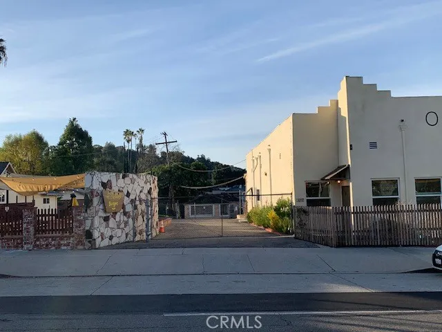 $1,800 | 1750 Colorado Boulevard, Unit K1, Los Angeles, CA 90041