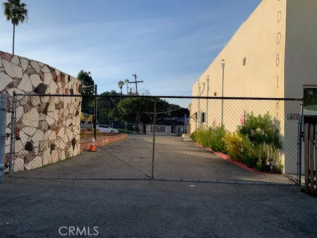 $1,800 | 1750 Colorado Boulevard, Unit K1, Los Angeles, CA 90041