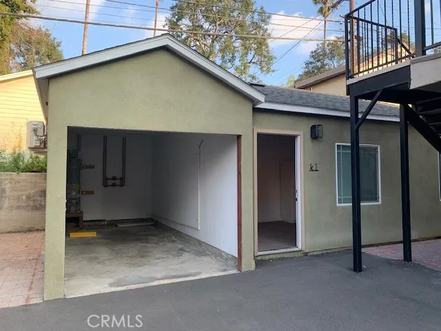 $1,800 | 1750 Colorado Boulevard, Unit K1, Los Angeles, CA 90041