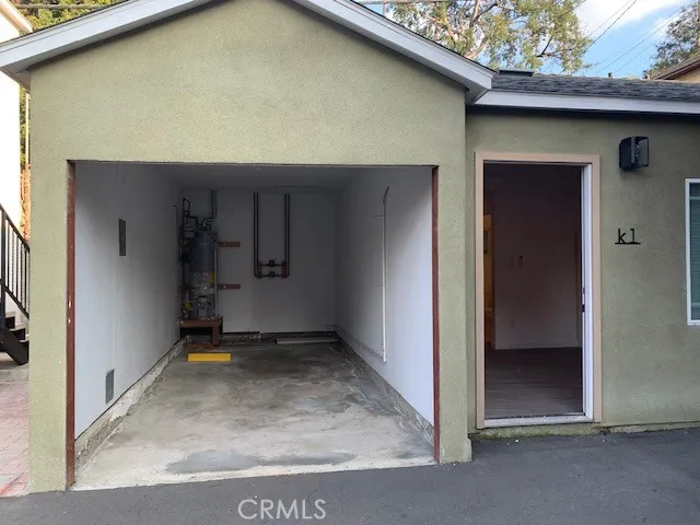 $1,800 | 1750 Colorado Boulevard, Unit K1, Los Angeles, CA 90041