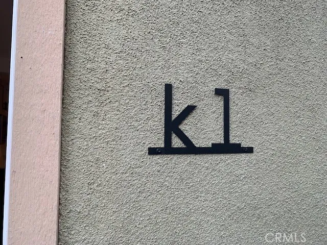 $1,800 | 1750 Colorado Boulevard, Unit K1, Los Angeles, CA 90041