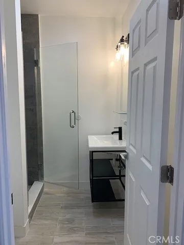 $1,800 | 1750 Colorado Boulevard, Unit K1, Los Angeles, CA 90041