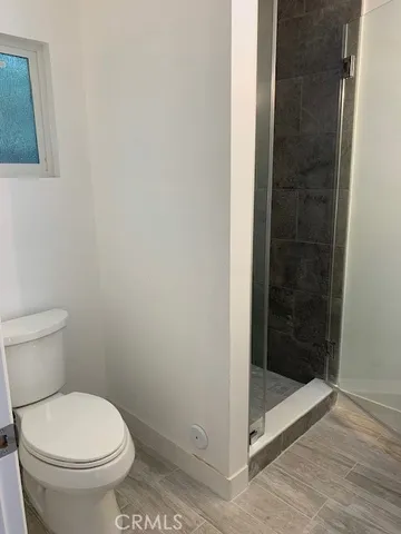 $1,800 | 1750 Colorado Boulevard, Unit K1, Los Angeles, CA 90041