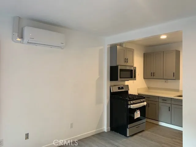 $1,800 | 1750 Colorado Boulevard, Unit K1, Los Angeles, CA 90041