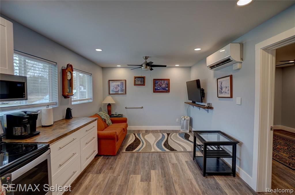 2333 West Reid Road Grand Blanc, MI 48439 - Photo 34 of 56