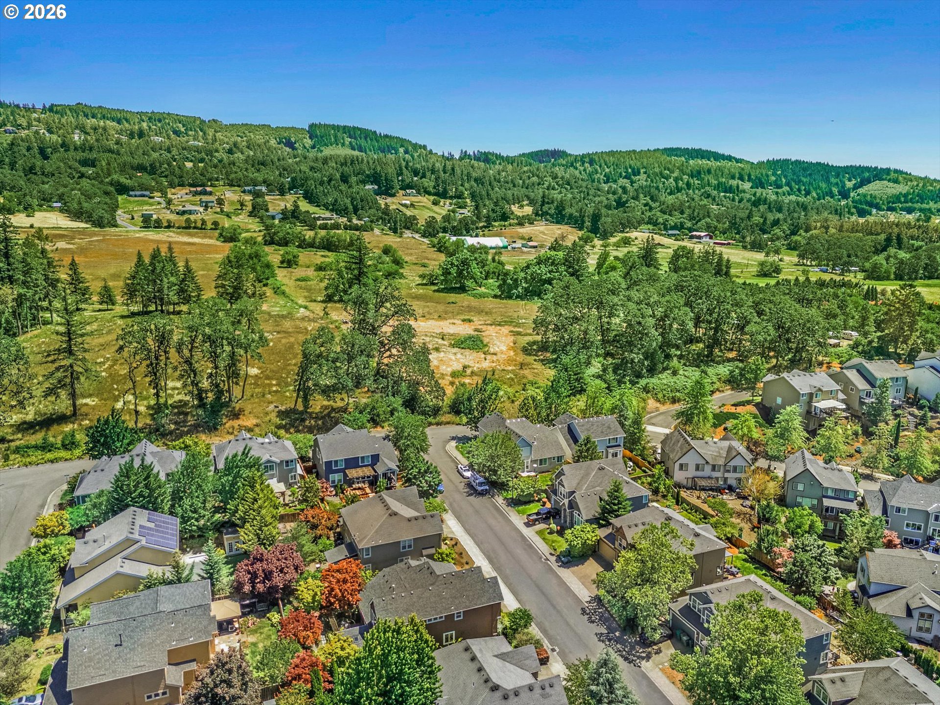 5214 Wedgewood Loop Newberg, OR 97132 - Photo 5 of 48