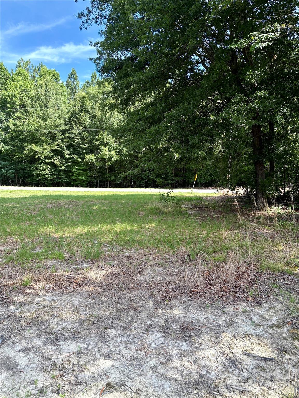 1323 Hill Road Lincolnton, NC 28092 - Photo 14 of 14