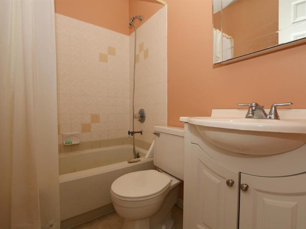1419 Flintridge Road Florence, KY 41042 - Photo 14 of 27 Gallery Image 14