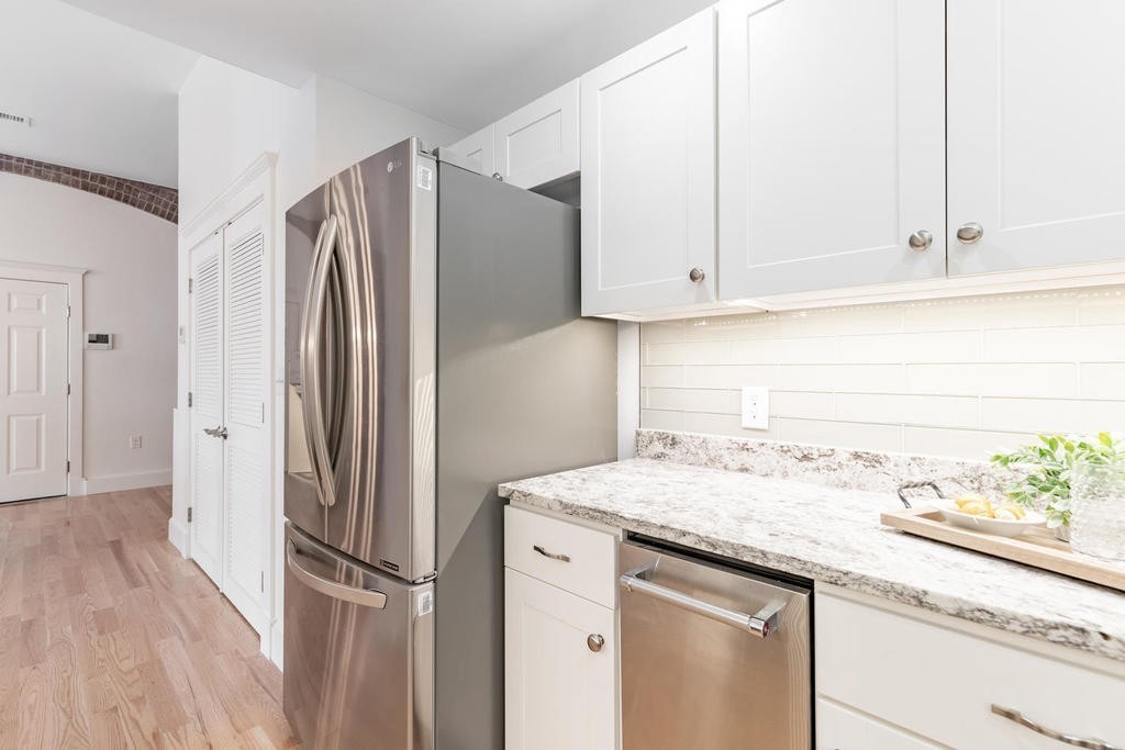 52 Sanborn Street, Unit 7 Reading, MA 01867 - Photo 14 of 33