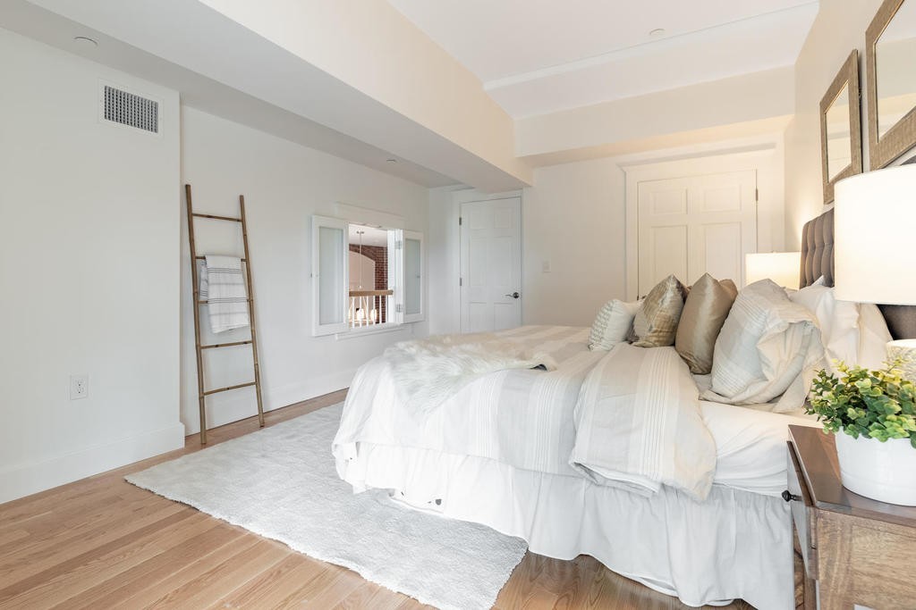 52 Sanborn Street, Unit 7 Reading, MA 01867 - Photo 24 of 33