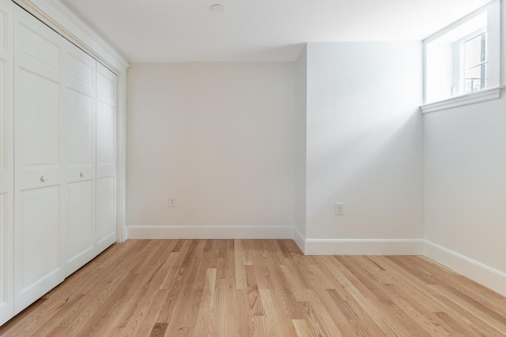 52 Sanborn Street, Unit 7 Reading, MA 01867 - Photo 26 of 33
