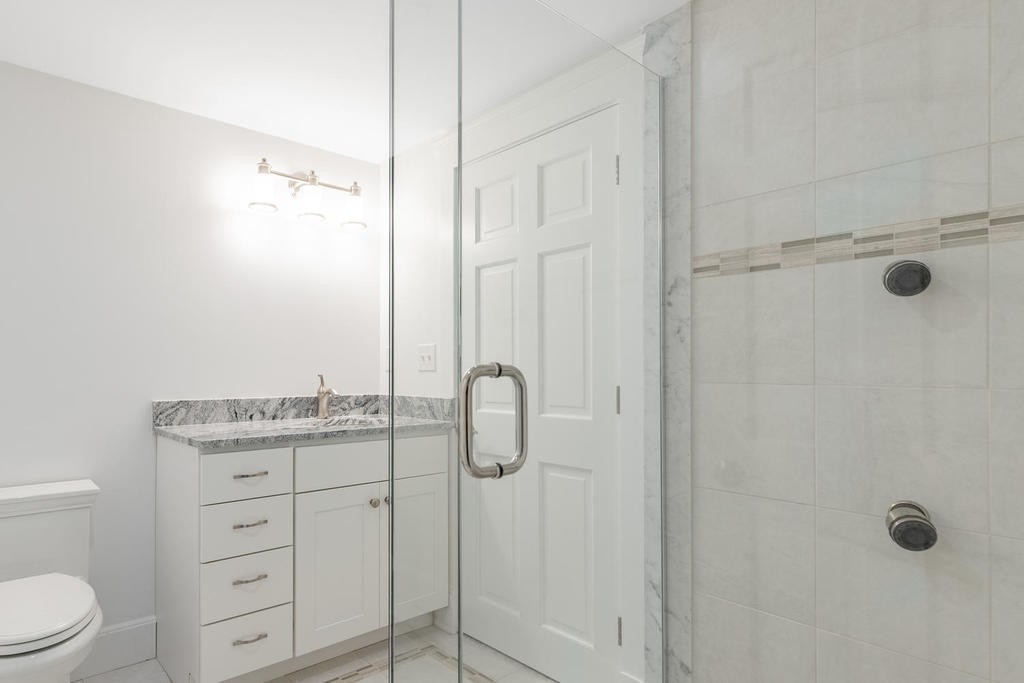 52 Sanborn Street, Unit 7 Reading, MA 01867 - Photo 27 of 33
