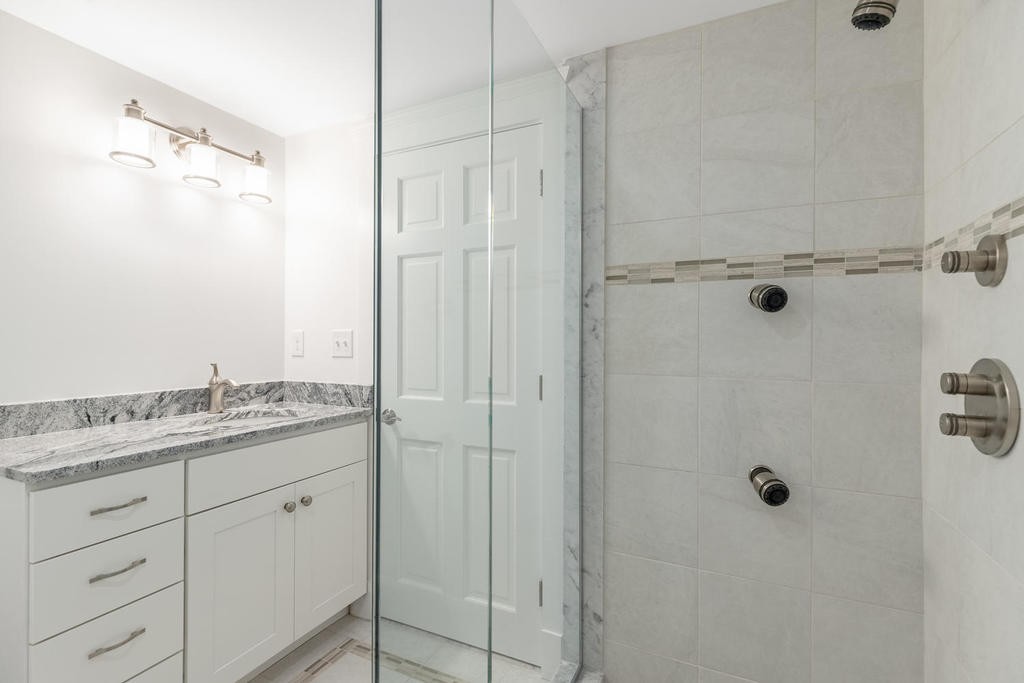 52 Sanborn Street, Unit 7 Reading, MA 01867 - Photo 28 of 33