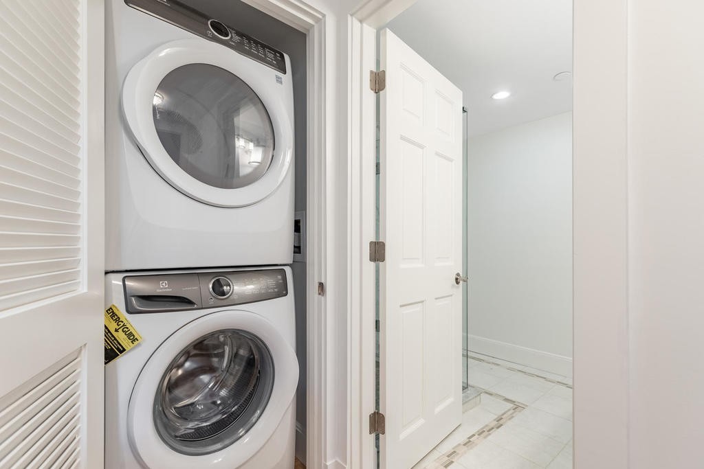 52 Sanborn Street, Unit 7 Reading, MA 01867 - Photo 30 of 33