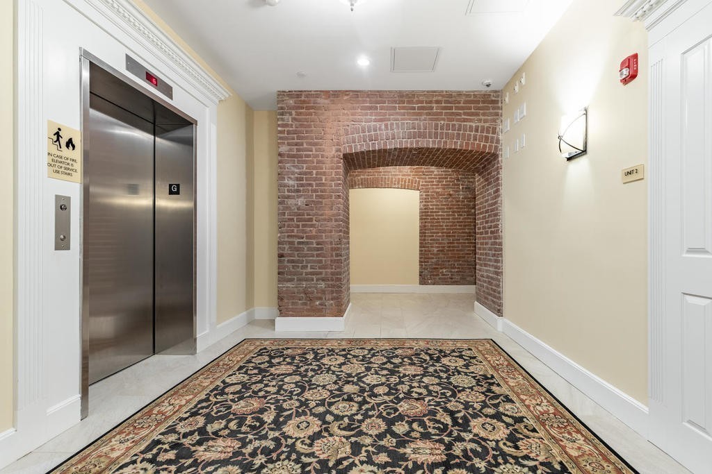 52 Sanborn Street, Unit 7 Reading, MA 01867 - Photo 7 of 33