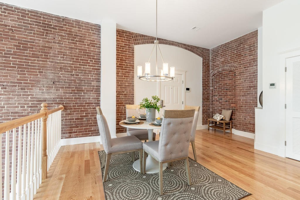 52 Sanborn Street, Unit 7 Reading, MA 01867 - Photo 9 of 33