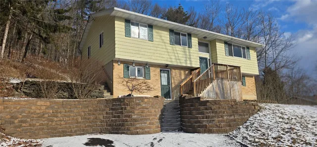 $2,000 | 33 Hillside Drive, Binghamton, NY 13905