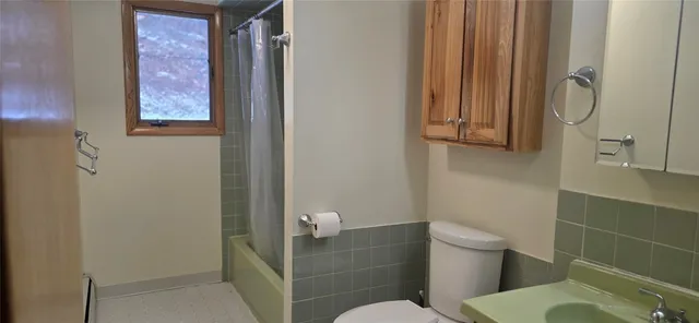 $2,000 | 33 Hillside Drive, Binghamton, NY 13905