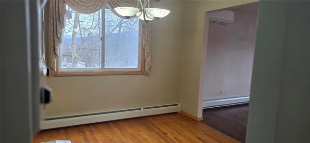 $2,000 | 33 Hillside Drive, Binghamton, NY 13905