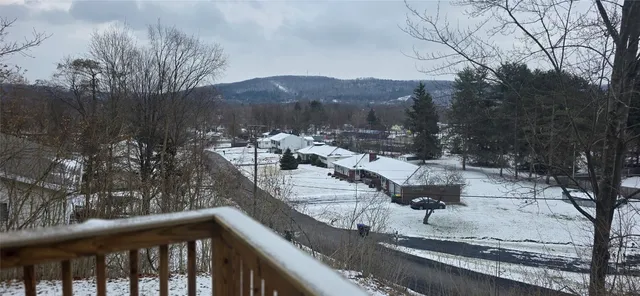 $2,000 | 33 Hillside Drive, Binghamton, NY 13905